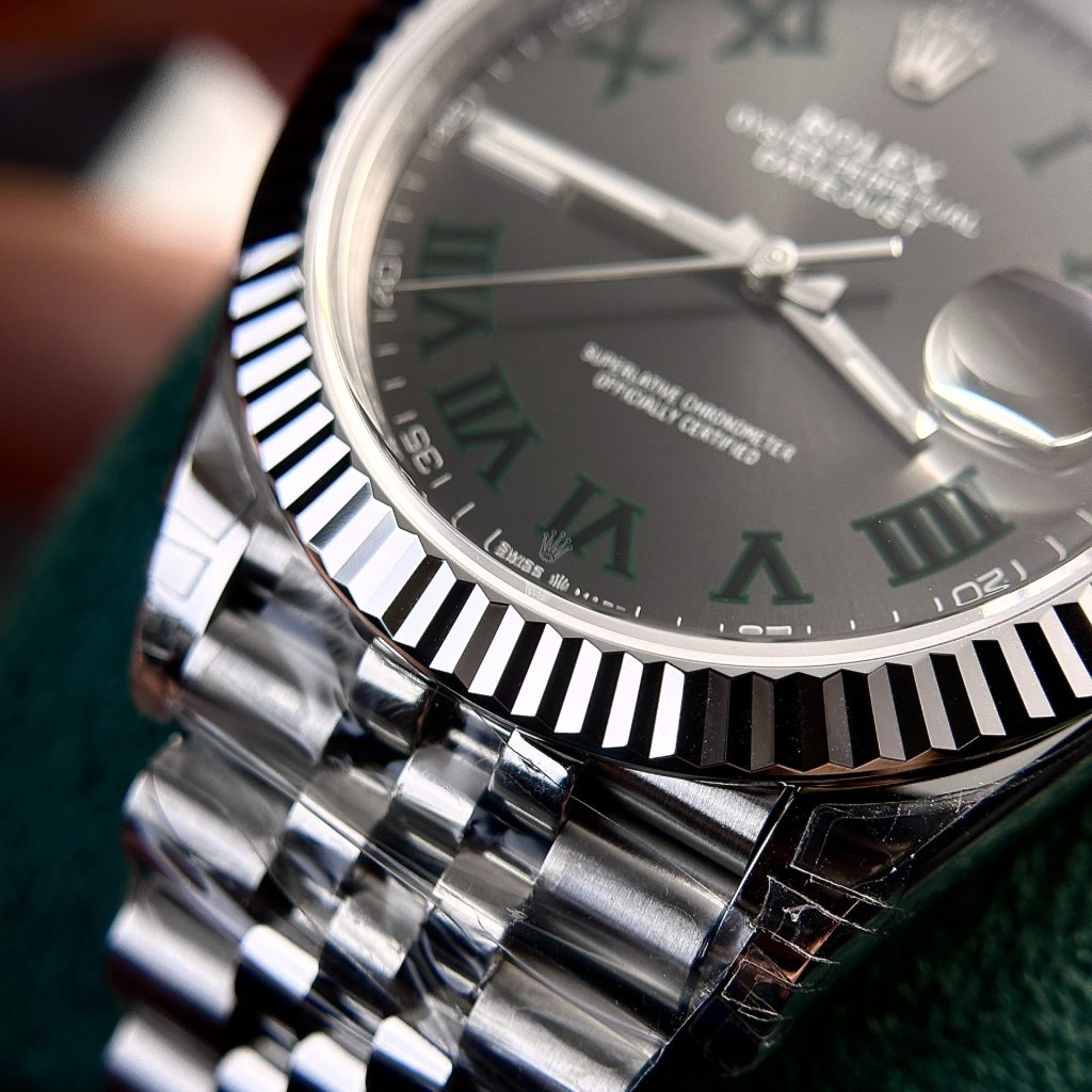 Dong-Ho-Rolex-Rep-11-Datejust-126334-Mat-So-Wimbledon-VSF-41mm-4-1