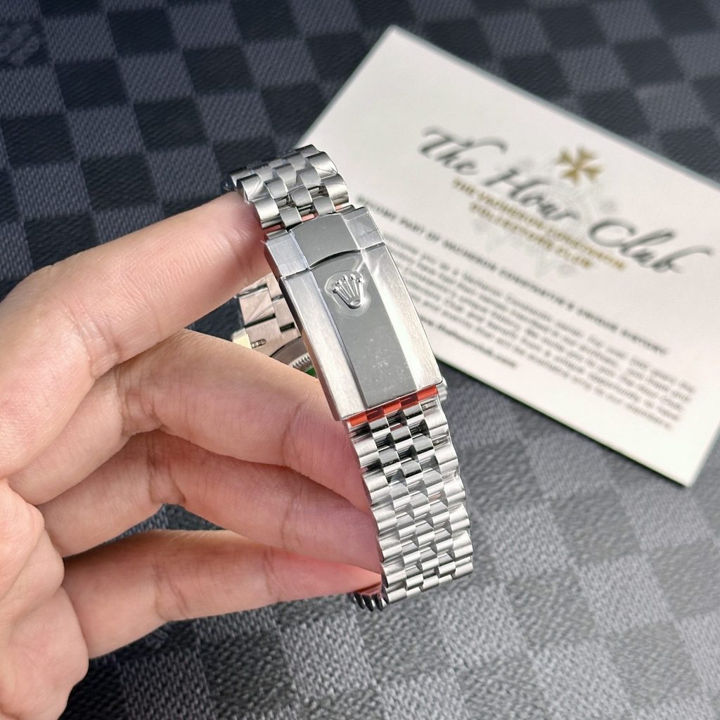 Dong-Ho-Rolex-Rep-11-Datejust-126334-Mat-So-Wimbledon-VSF-41mm-5-1