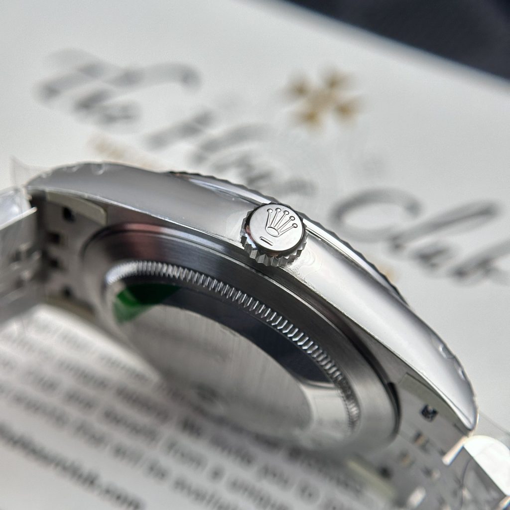 Dong-Ho-Rolex-Rep-11-Datejust-126334-Mat-So-Wimbledon-VSF-41mm-9-1