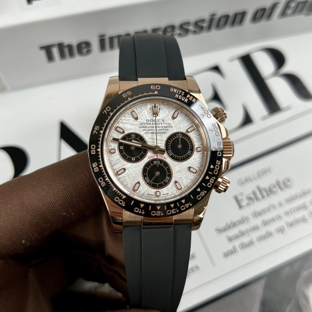 Dong-Ho-Rolex-Replica-11-Daytona-116515LN-Mat-Thien-Thac-40mm-2-1