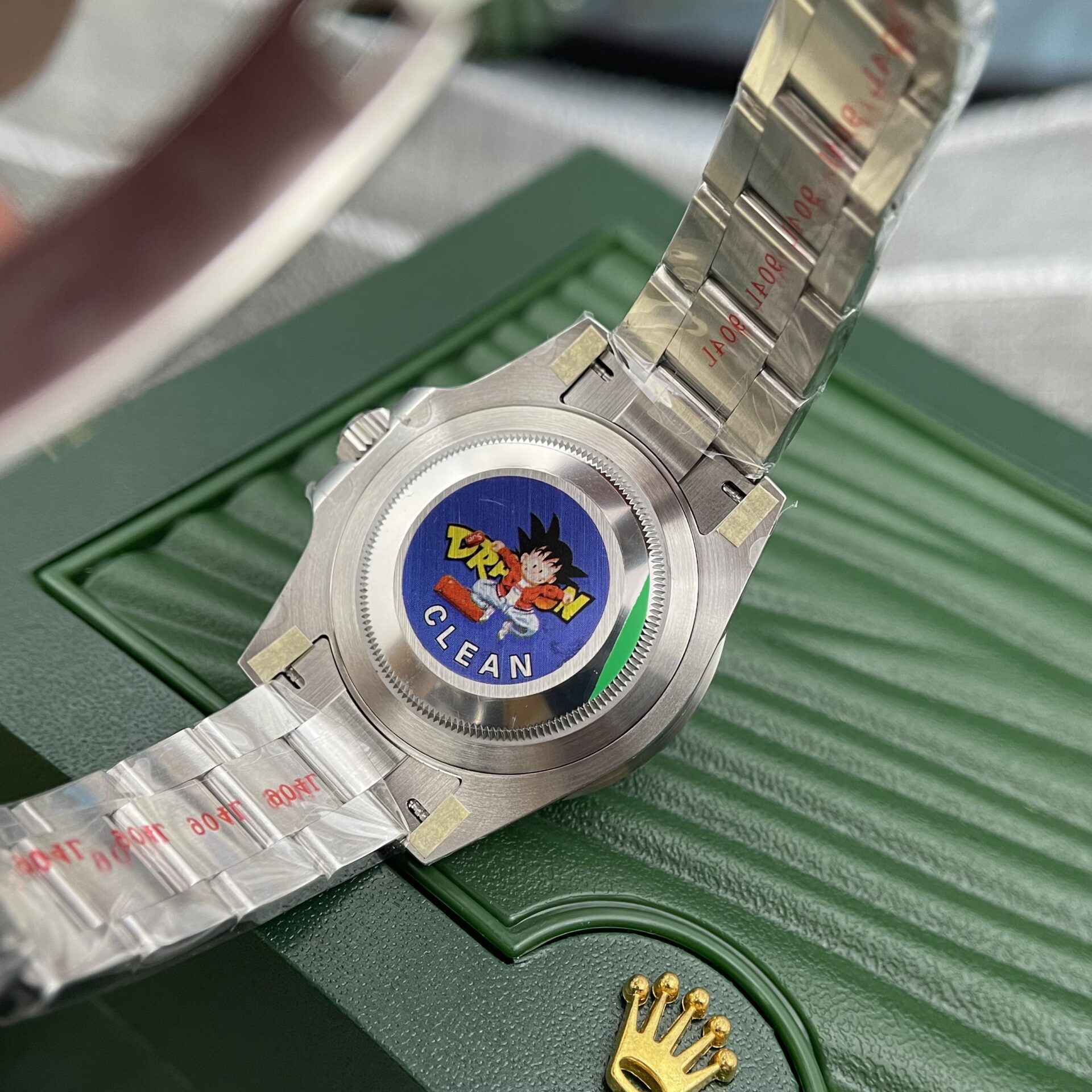 Dong-Ho-Rolex-Replica-2-1