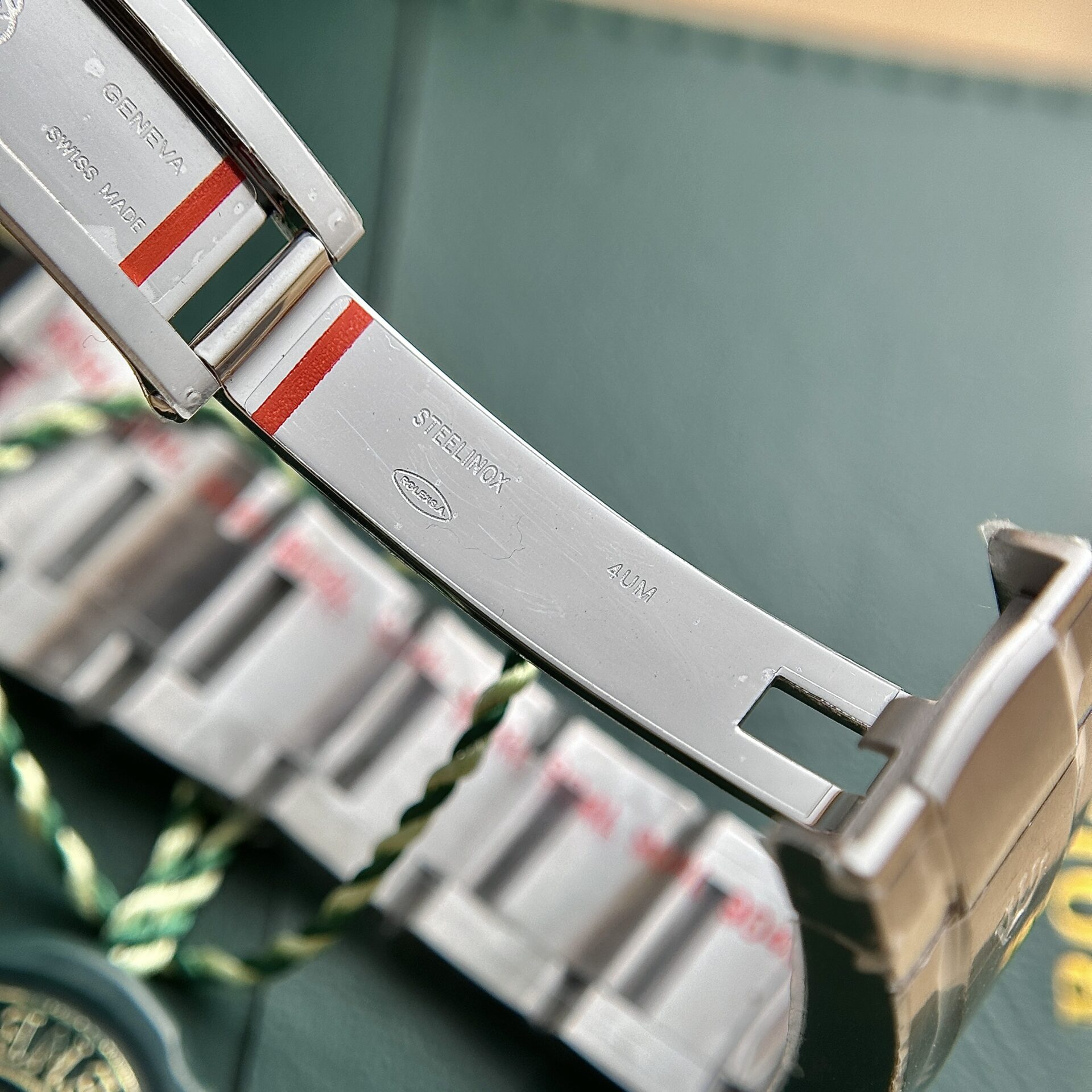 Dong-Ho-Rolex-Replica-Cao-Cap-5-5