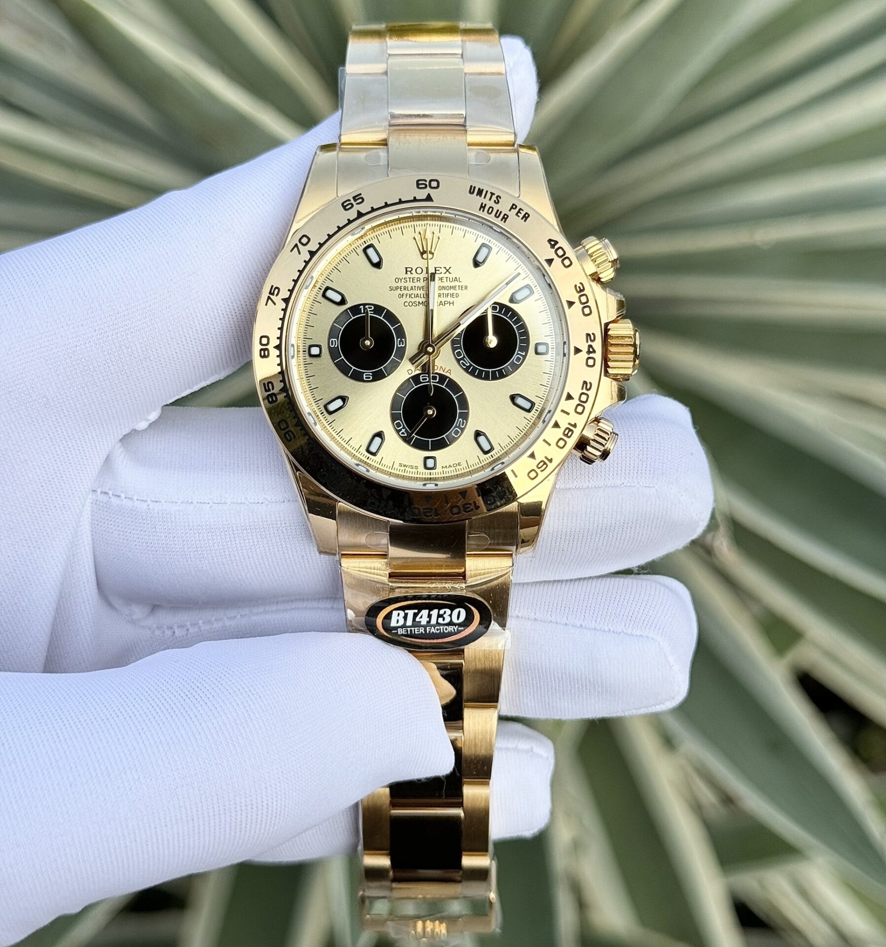 Dong-Ho-Nam-Rolex-Daytona-116508-Replica-11-1