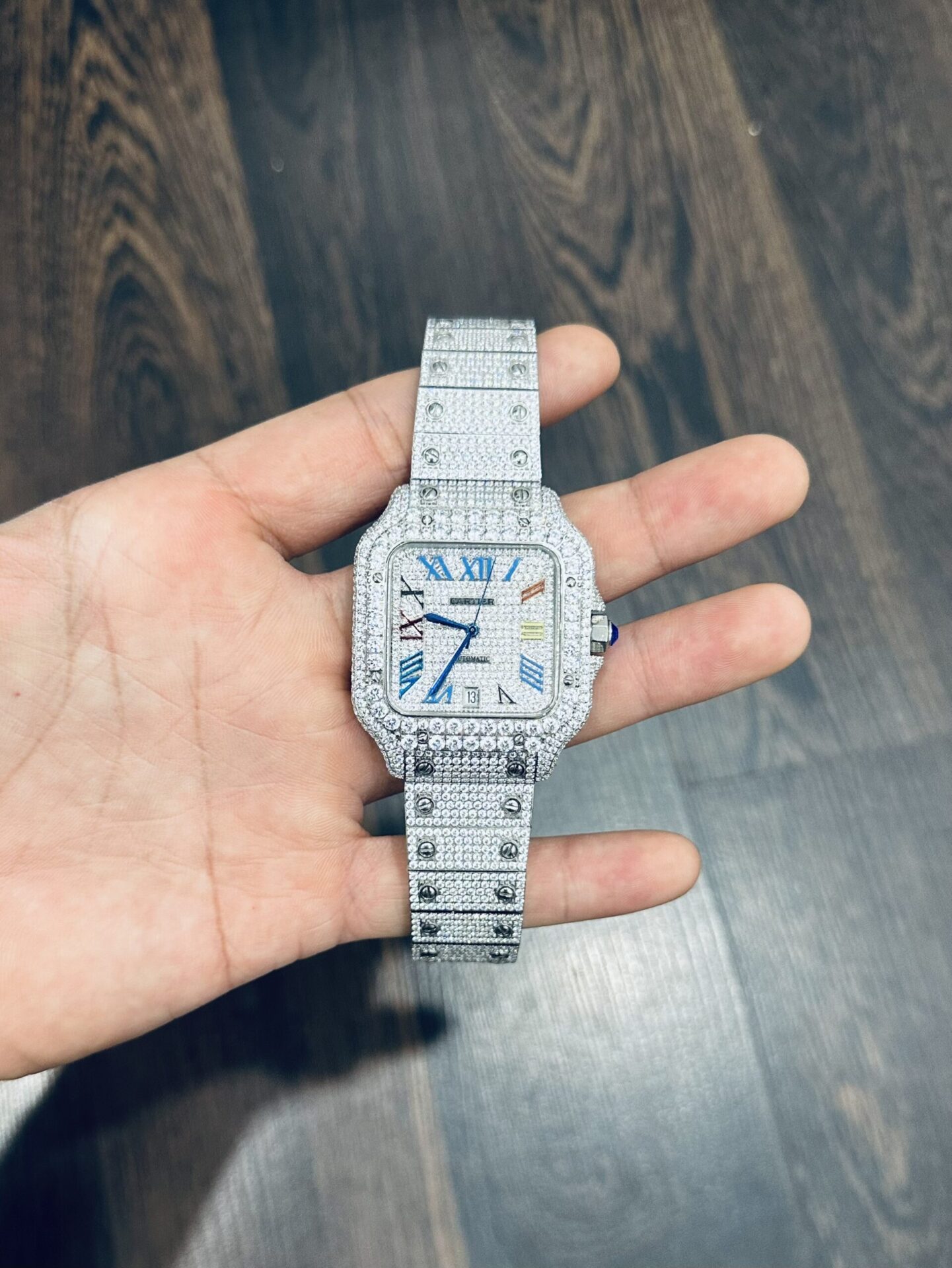 Dong-Ho-Cartier-Santos-Dinh-Full-Da-Replica-11-39-2-scaled-1