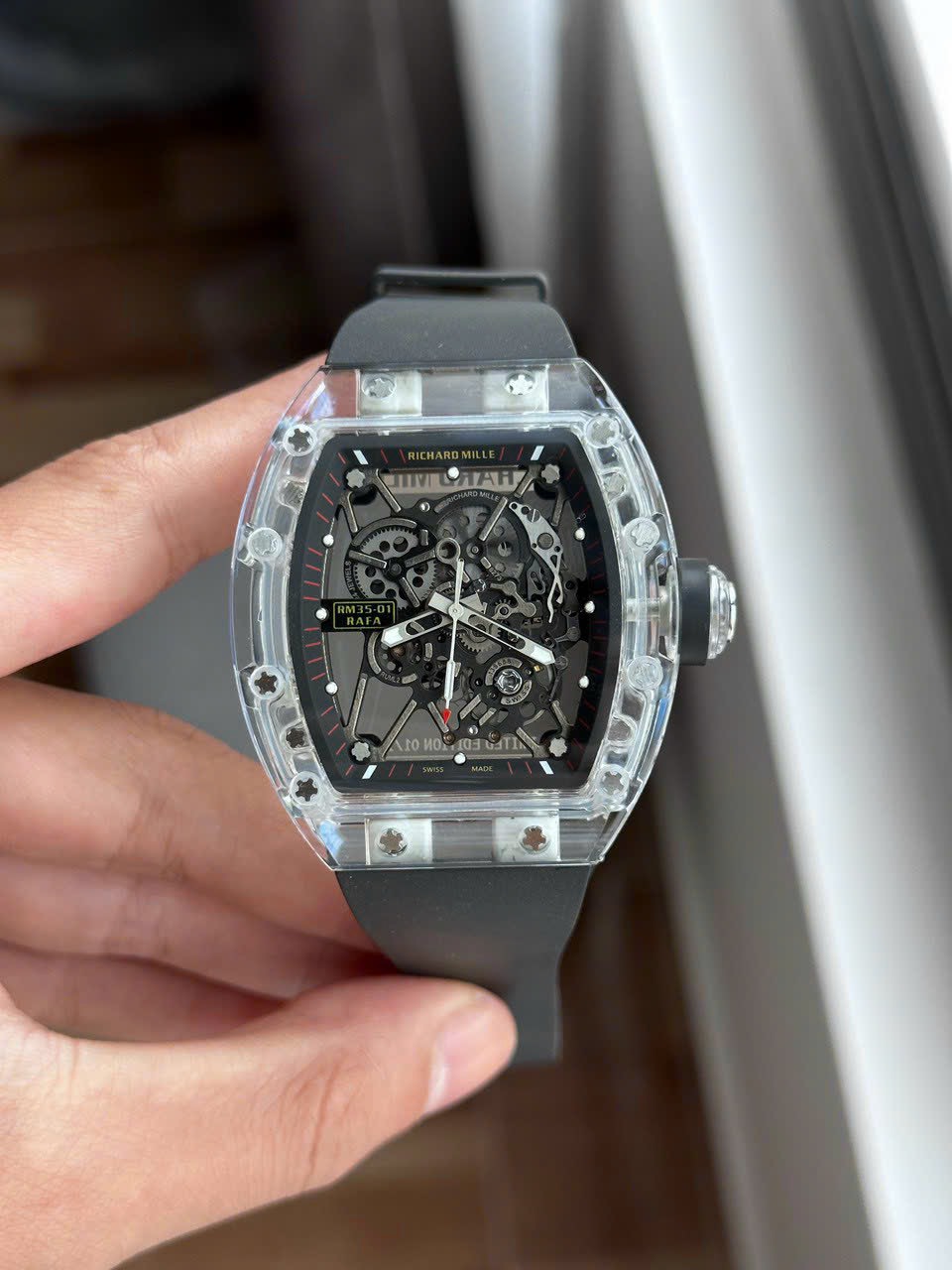 Dong-Ho-Richard-Mille-35-01-Rafa-Replica-11-Cao-Cap-Nhat-44mm-7-1