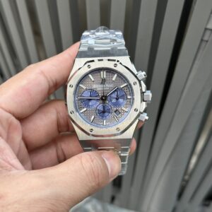 Audemars Piguet Royal Oak 26331 41mm Super Clone Watch