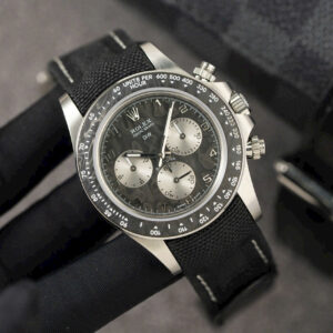 Rolex Cosmograph Daytona DiW 40mm Super Clone Watch