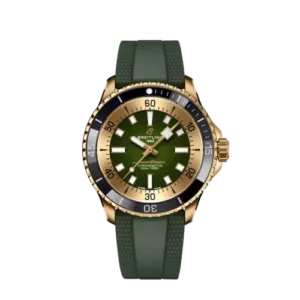 BRIETLING SUPEROCEAN AUTOMATIC 42 Super Clone Watch