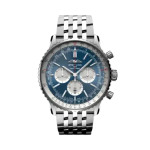 BREITLING AB0137211C1A1 NAVITIMER B01 CHRONOGRAPH Super Clone Watch