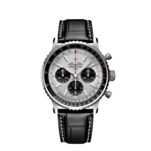 BREITLING AB0138241G1P1 NAVITIMER B01 CHRONOGRAPH 43 Super Clone Watch