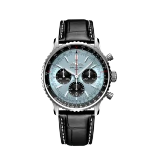 BRIETLING AB0138241C1P1 NAVITIMER B01 CHRONOGRAPH 43 Super Clone Watch