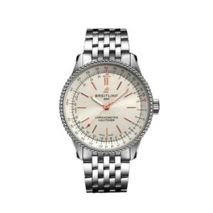 BRIETLING A17395F41G1A1 NAVITIMER AUTOMATIC 35 Super Clone Watch