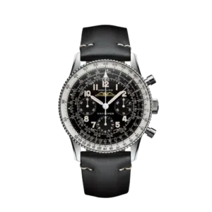 BRIETLING AB0910371B1X1 NAVITIMER REF. 806 1959 RE-EDITION Super Clone Watch