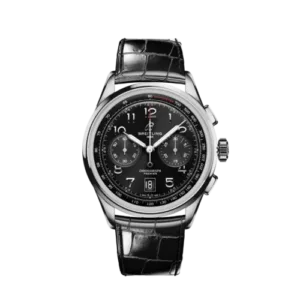 BRIETLING AB0145221B1P1 PREMIER B01 CHRONOGRAPH 42 Super Clone Watch