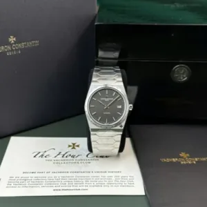 Historiques 222 SS MXF Best Edition Super Clone Watch