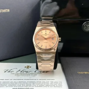 Historiques 222 RG MXF Best Edition Super Clone Watch