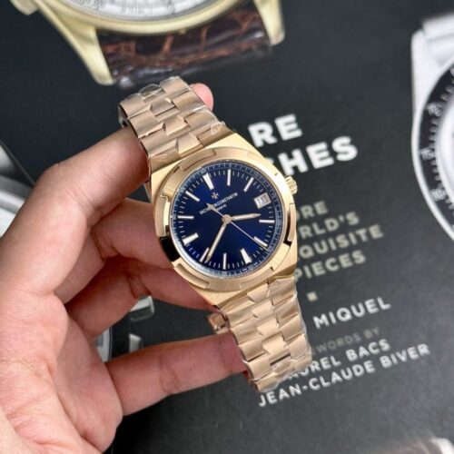 Dong-Ho-Vacheron-Constantin-Overseas-4500V-Rep-11-Mat-Xanh-Blue-PPF-41mm-2-768×768-1-500×500-1.jpg