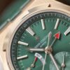 Dong-Ho-Vacheron-Constantin-Overseas-Dual-Time-7900V-Replica-11-Mau-Xanh-La-Cay-41mm-5-100×100-1.jpg