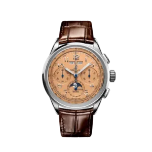 BRIETLING PREMIER B25 DATORA 42 Super Clone Watch