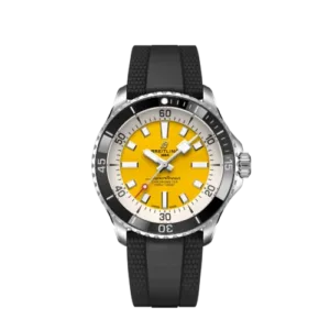 BRIETLING SUPEROCEAN AUTOMATIC 42 Super Clone Watch