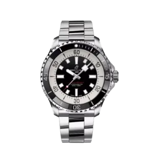 BRIETLING SUPEROCEAN AUTOMATIC 44 Super Clone Watch