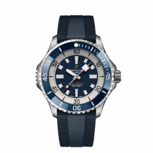 BRIETLING SUPEROCEAN AUTOMATIC 46 Super Clone Watch