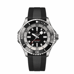 BRIETLING SUPEROCEAN AUTOMATIC 46 Super Clone Watch