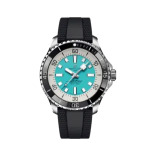 BRIETLING SUPEROCEAN AUTOMATIC 44 Super Clone Watch