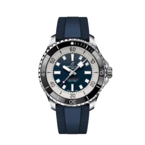 BRIETLING SUPEROCEAN AUTOMATIC 44 Super Clone Watch