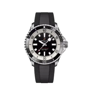 BRIETLINGA SUPEROCEAN AUTOMATIC 42 Super Clone Watch