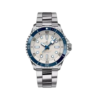 BRIETLING SUPEROCEAN AUTOMATIC 42 Super Clone Watch
