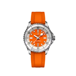 BRIETLING SUPEROCEAN AUTOMATIC 36 Super Clone Watch