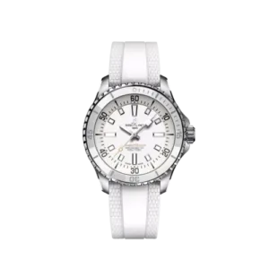 BRIETLING SUPEROCEAN AUTOMATIC 36 Super Clone Watch