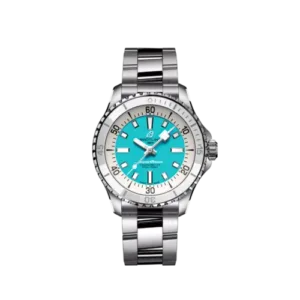BRIETLING SUPEROCEAN AUTOMATIC 36 Super Clone Watch