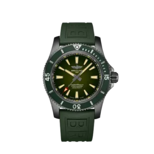 BRIETLING SUPER CHRONOMAT B01 44 Super Clone Watch