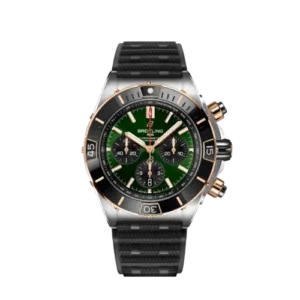 BRIETLING SUPER CHRONOMAT B01 44 Super Clone Watch