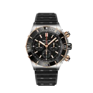 BRIETLING SUPER CHRONOMAT B01 44 Super Clone Watch