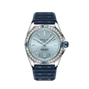 BRIETLING SUPER CHRONOMAT B01 38 Super Clone Watch