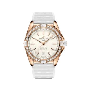 BRIETLING SUPER CHRONOMAT AUTOMATIC 38 ORIGINS Super Clone Watch