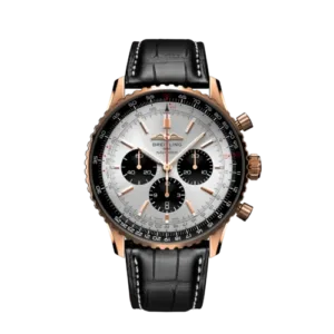 BRIETLING RB0137241G1P1 NAVITIMER B01 CHRONOGRAPH Super Clone Watch