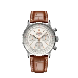 BRIETLING AB0139211G1P1 NAVITIMER B01 CHRONOGRAPH 41 Super Clone Watch