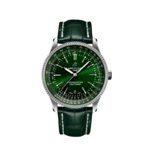 BRIETLING A17326361L1P1 NAVITIMER AUTOMATIC 41 Super Clone Watch