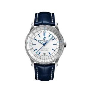 BRIETLING A173263A1G1P1 NAVITIMER AUTOMATIC 41 Super Clone Watch