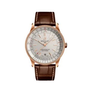 BRIETLING R17326211G1P1 NAVITIMER AUTOMATIC 41 Super Clone Watch