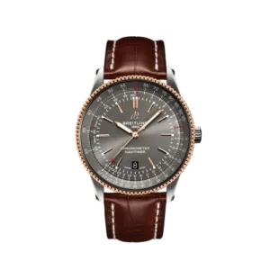 BRIETLING U17326121M1P1 NAVITIMER AUTOMATIC 41 Super Clone Watch