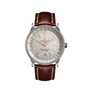 BRIETLING A17326211G1P2 NAVITIMER AUTOMATIC 41 Super Clone Watch