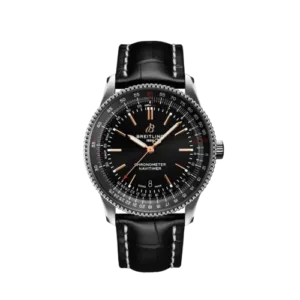 BRIETLING A17326241B1P1 NAVITIMER AUTOMATIC 41 Super Clone Watch