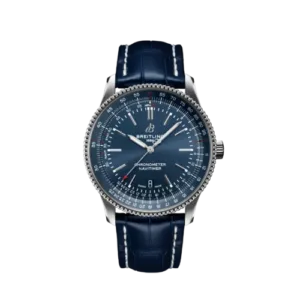 BRIETLING A17326161C1P3 NAVITIMER AUTOMATIC 41 Super Clone Watch