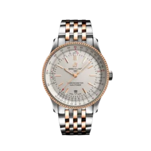 BRIETLING U17326211G1U1 NAVITIMER AUTOMATIC 41 Super Clone Watch