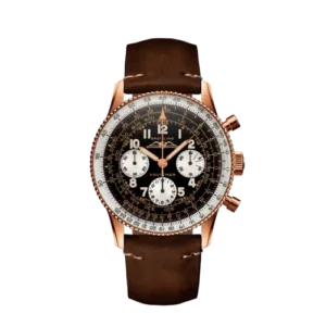 BRIETLING RB0910371B1X1 NAVITIMER 1959 EDITION Super Clone Watch